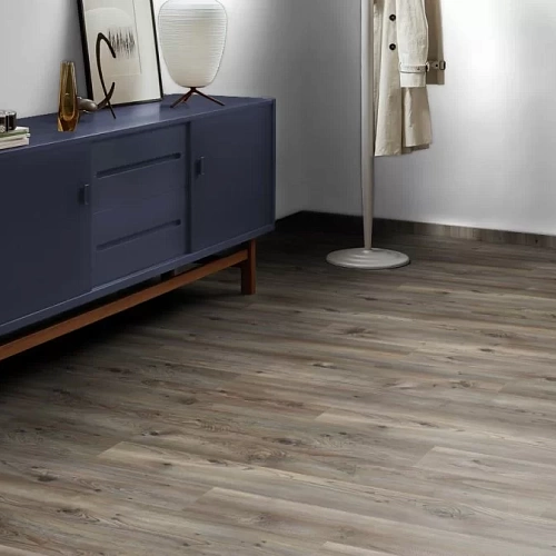 ХЕМЛОК АНКО ЛАМИНАТ  KAINDL  NATURAL TOUCH PREMIUM PLANK ламинат для пола